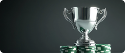 Max Cashout Casino Bonus