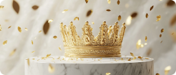 Umsatzbedingungen Casino Bonus