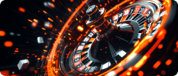 Neue Casino Boni ohne Einzahlung