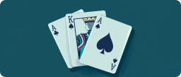 Casino Bonus ohne Einzahlung ohne Verifizierung