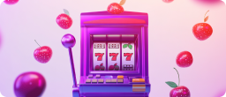 No-Deposit-Bonus im Live Casino