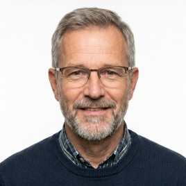 Adam Lamber